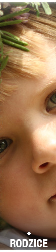 Rodzice - Jackowski.org